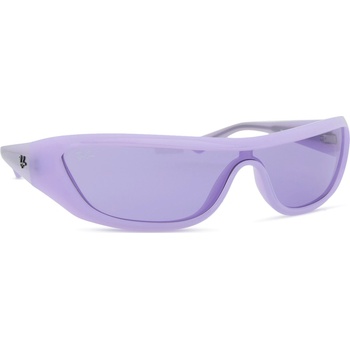 Ray-Ban Xan RB4431 67581A