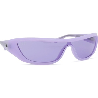 Ray-Ban Xan RB4431 67581A