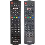 Panasonic 30103574, rc42128m - оригинален дистанционен контрол (30103574, rc42128m) Дистанционно