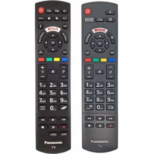 Panasonic 30103574, rc42128m - оригинален дистанционен контрол (30103574, rc42128m) Дистанционно
