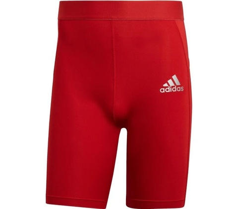 Adidas Techfit M