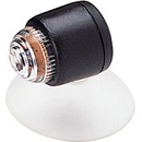 Linkstar PSS-10