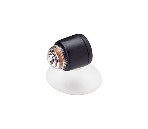 Linkstar PSS-10