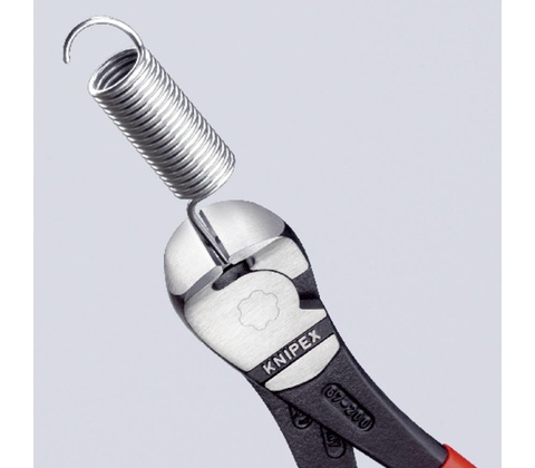Knipex 6701160
