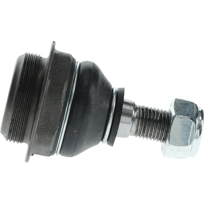 Zvislý/nosný čap BOSCH 0 986 140 816 (0986140816)