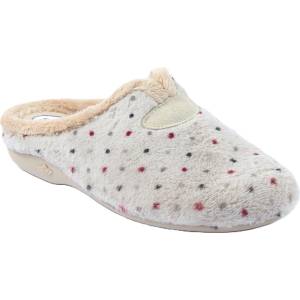 Santé SANTÉ AB 33588 / Дамски чехли - crudo 35 (AB/33588/CRUDO/43)