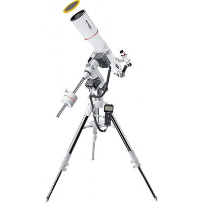 Bresser Messier AR-90s/500 EXOS-2 GOTO
