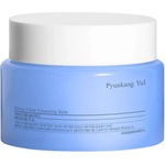 Pyunkang Yul Deep Clear Cleansing Balm 100 ml - cosmetino