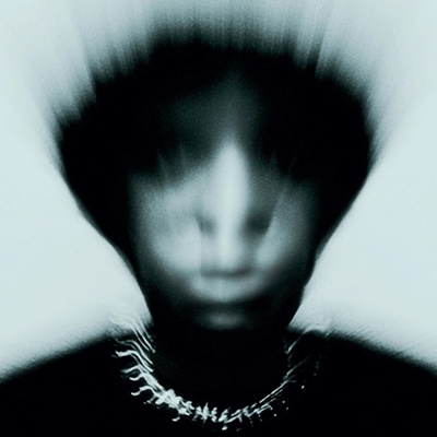 Gallant - ZINC Vinyl