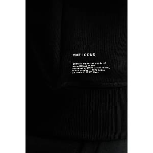 The North Face Памучен суичър Icon Relaxed (NF0A8EU8JK31)