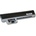 VHBW Батерия за HP Pavilion DM1-3000 / Probook 3105M, 4400 mAh (800104372)