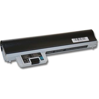 VHBW Батерия за HP Pavilion DM1-3000 / Probook 3105M, 4400 mAh (800104372)