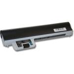 VHBW Батерия за HP Pavilion DM1-3000 / Probook 3105M, 4400 mAh (800104372)