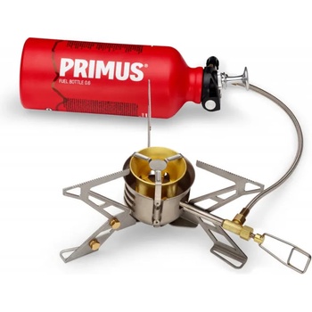 Image 1 of Primus OmniFuel II