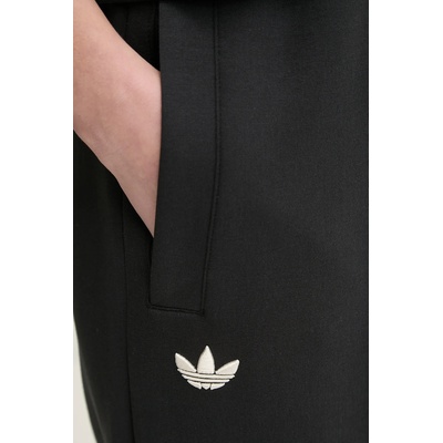 adidas Originals Спортен панталон adidas Originals Neuclassics (JI8516)