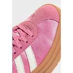 adidas Детски маратонки VL COURT BOLD (JQ1875)