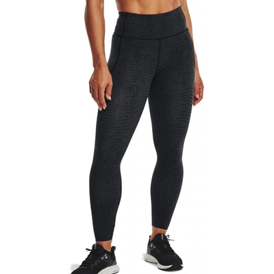 Under Armour Meridian Print Ankle Leg 1369006-001