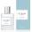 Clean Classic - Soft Laundry EDP 30 ml