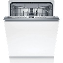 Bosch SBH4ECX28E