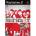 Disney Interactive Disney Sing It! High School Musical 3 Senior Year (PS2)