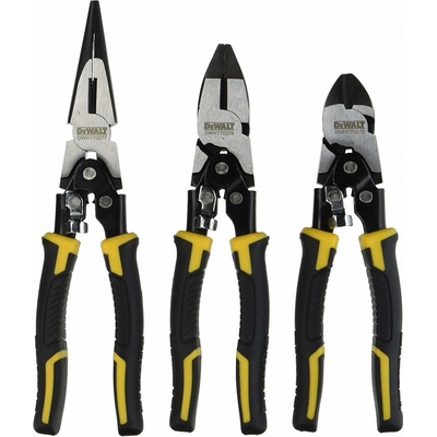 Dewalt DWHT0-70485