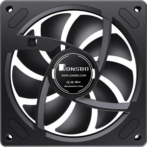 JONSBO ZA-120BR
