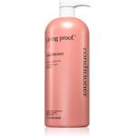 Living proof Curl балсам за къдрава коса 1000ml