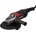 Einhell TP-AG 230/2400 4430895