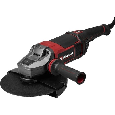Einhell TP-AG 230/2400 4430895
