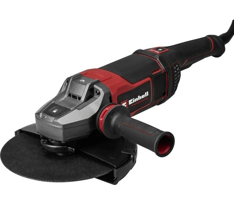 Einhell TP-AG 230/2400 4430895