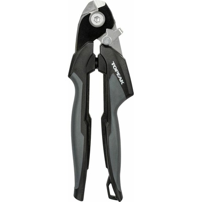Topeak 7'' Cable Cutter kleště na lanka a bowdeny