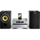 Philips DCD8000