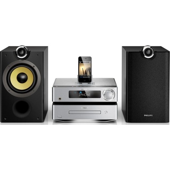 Philips DCD8000