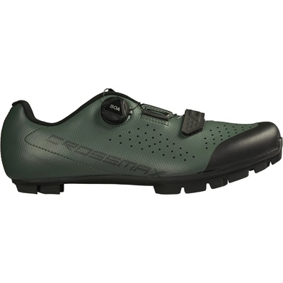 Mavic Обувки за планинско колоездене Mavic Crossmax Boa Cycling shoes - Green - размер 41 1/3 (EU) (036-0949-0315)