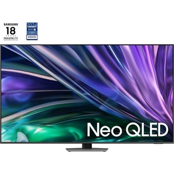 Samsung QE55QN85DBT