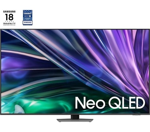 Samsung QE55QN85DBT