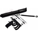 Hustilky Lezyne TECH DRIVE HV