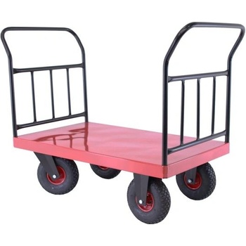 Eulift FB501B