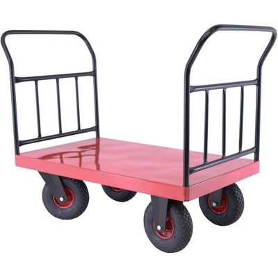 Eulift FB501B