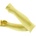 Ansell Противосрезен ръкавел Ansell HyFlex 70-118 Kevlar® с отвор за палец (70-118)