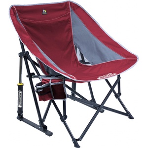 GCI Outdoor Pod Rocker Цвят: син