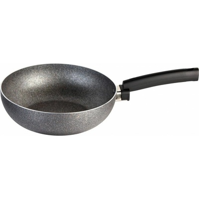DORCO MyChef Pure Noble wok 28 cm