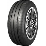 Nankang NA-1 165/55 R13 70H Автомобилни гуми