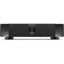 Marantz AMP 30