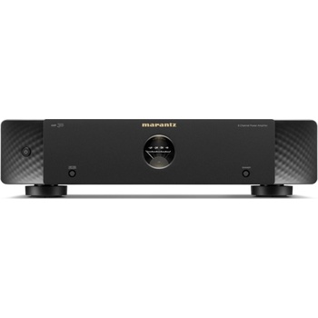 Marantz AMP 30