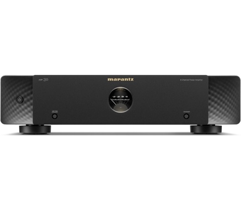 Marantz AMP 30