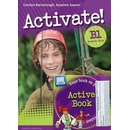 New Challenges 4 Workbook + audio CD Maris Amanda