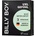 Billy Boy 9 бр. (3х3) Класически презервативи Billy Boy
