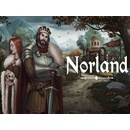 Norland