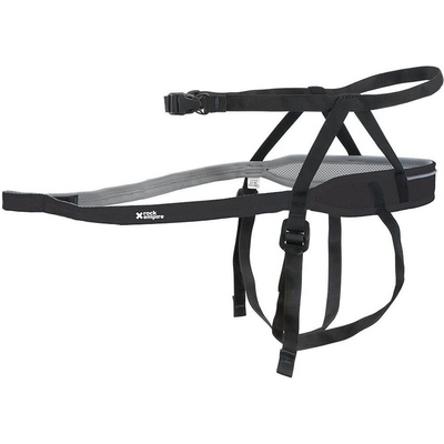 Rock Empire Canicross